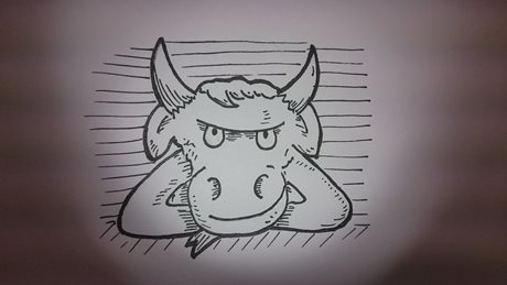 Ilustrační foto