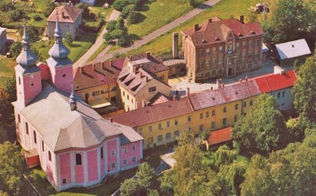 Ilustrační foto