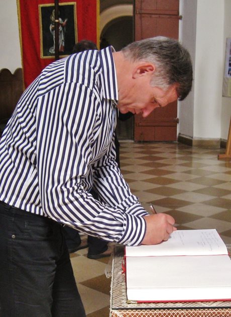 Ilustrační foto
