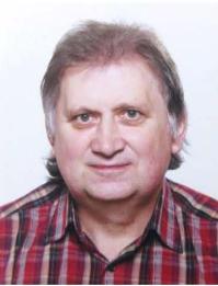 Ilustrační foto