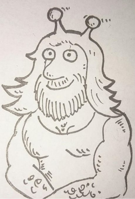 Ilustrační foto