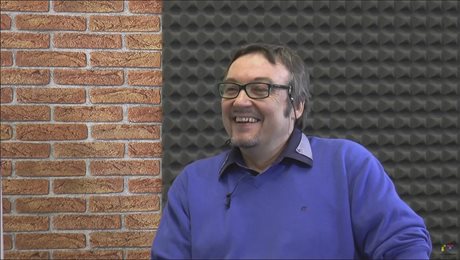 Ilustrační foto