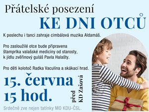 Ilustrační foto