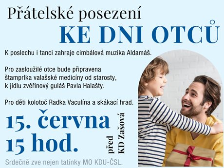 Ilustrační foto