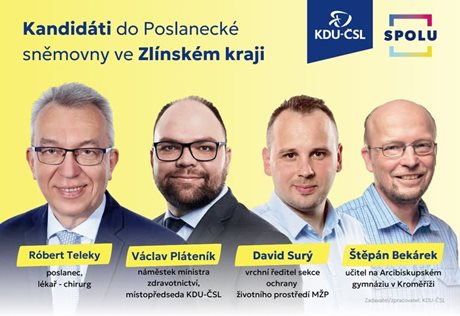 Ilustrační foto